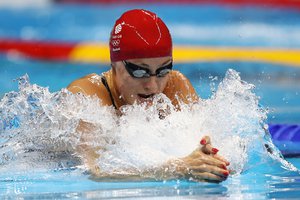 Molly Renshaw Rio 2016 [GettyImagesJulianFinney].jpg