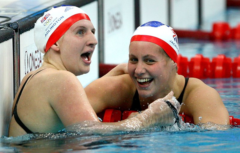 Rebecca Adlington Beijing 2008 400m [GettyImagesAdamPretty].jpg