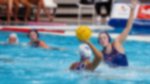 U19 Womens Water Polo [European Aquatics 2024]