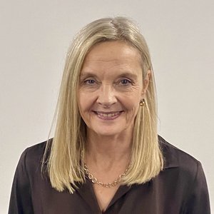 Sara Todd Board appointment