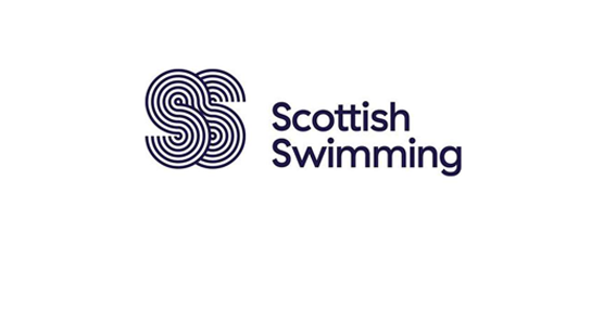 Scottish Swimming Edited