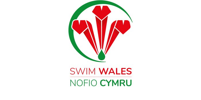 Swim Wales logo web thumbnail