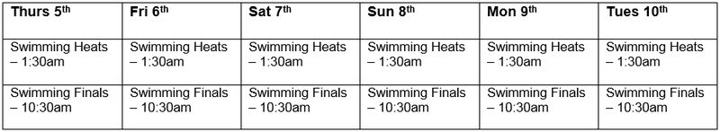 Swimming Schedule.PNG