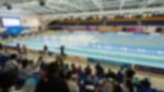 Tollcross Competition