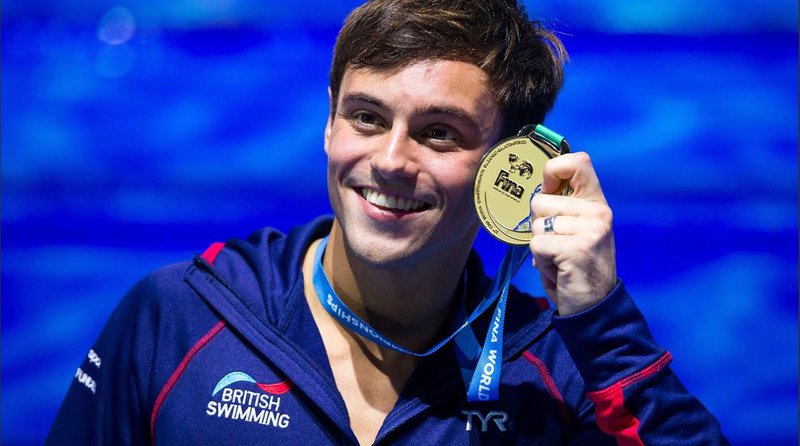 Tom Daley Montreal Gold.JPG