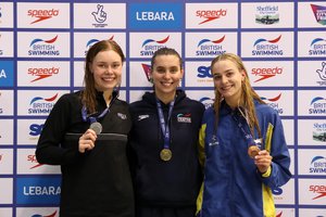 Women's 400m IM [BSC23 MH].jpg