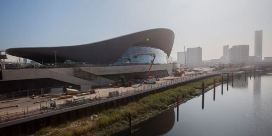 london_aquatics_centre_nov2013_BS810px_540_301_80_s_c1.jpg