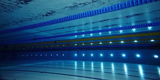 British Swimming announces Performance Squads