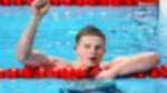 Adam Peaty Kazan Win