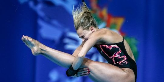 tonia_couch_diving_world_champs_kazan_540_301_80_s_c1.jpg